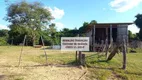 Foto 64 de Fazenda/Sítio à venda, 1815000m² em Zona Rural, Piracicaba