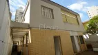 Foto 11 de Sobrado com 4 Quartos à venda, 400m² em Cambuí, Campinas