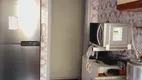 Foto 18 de Apartamento com 3 Quartos à venda, 101m² em Vila Isabel, Rio de Janeiro