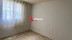 Foto 16 de Apartamento com 2 Quartos à venda, 44m² em Jardim Vitória, Belo Horizonte