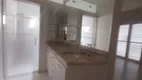 Foto 44 de Casa com 4 Quartos para alugar, 500m² em Nova Redentora, São José do Rio Preto