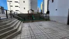 Foto 35 de Apartamento com 3 Quartos à venda, 135m² em Brotas, Salvador