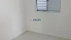 Foto 11 de Apartamento com 2 Quartos à venda, 45m² em Recreio São Judas Tadeu, São Carlos