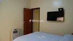 Foto 6 de Casa de Condomínio com 4 Quartos à venda, 250m² em Taguatinga Norte, Brasília