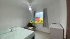 Foto 8 de Cobertura com 2 Quartos à venda, 120m² em Costazul, Rio das Ostras