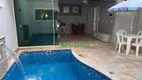 Foto 21 de Sobrado com 3 Quartos à venda, 183m² em Água Verde, Blumenau