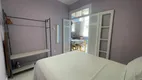 Foto 10 de Apartamento com 2 Quartos à venda, 70m² em Centro, Cabo Frio