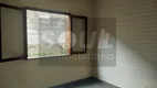 Foto 8 de Apartamento com 1 Quarto à venda, 42m² em Varzea, Teresópolis