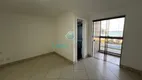 Foto 17 de Apartamento com 3 Quartos à venda, 187m² em Praia do Pecado, Macaé