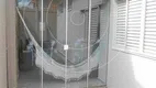 Foto 21 de Casa com 3 Quartos à venda, 267m² em Vila Velosa, Araraquara