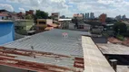 Foto 26 de Imóvel Comercial à venda, 436m² em Ferrazópolis, São Bernardo do Campo