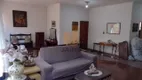 Foto 4 de Apartamento com 4 Quartos à venda, 221m² em Higienópolis, São Paulo