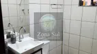 Foto 17 de Casa com 2 Quartos à venda, 68m² em Altos de Votorantim, Votorantim