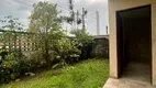 Foto 6 de Casa com 3 Quartos à venda, 130m² em UMUARAMA, Itanhaém