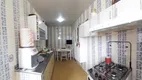 Foto 16 de Apartamento com 3 Quartos à venda, 115m² em Jardim Atlântico, Olinda