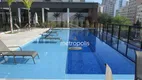 Foto 6 de Apartamento com 1 Quarto à venda, 38m² em Aclimação, São Paulo