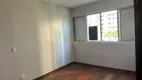 Foto 18 de Apartamento com 3 Quartos à venda, 112m² em Cabral, Curitiba