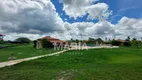 Foto 16 de Lote/Terreno à venda, 990m² em Ebenezer, Gravatá