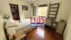 Foto 21 de Casa com 6 Quartos à venda, 295m² em Piratininga, Niterói