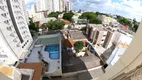 Foto 10 de Apartamento com 2 Quartos para alugar, 64m² em Alto da Glória, Goiânia