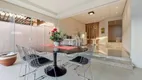 Foto 7 de Casa de Condomínio com 4 Quartos à venda, 295m² em Terra Bonita, Londrina