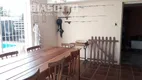 Foto 20 de Casa com 3 Quartos à venda, 210m² em Parque Taquaral, Campinas