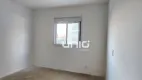 Foto 8 de Apartamento com 2 Quartos à venda, 67m² em Paulicéia, Piracicaba