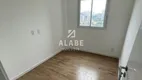 Foto 12 de Apartamento com 2 Quartos à venda, 69m² em Chácara Santo Antônio, São Paulo