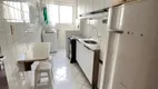 Foto 6 de Apartamento com 2 Quartos para alugar, 65m² em Centro, Balneário Camboriú