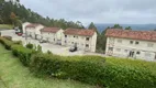 Foto 4 de Apartamento com 2 Quartos à venda, 60m² em Cascatinha, Nova Friburgo
