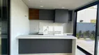 Foto 5 de Casa de Condomínio com 4 Quartos à venda, 355m² em Alphaville Nova Esplanada, Votorantim