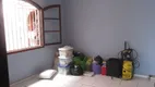 Foto 12 de Sobrado com 3 Quartos à venda, 247m² em Suissa, Ribeirão Pires