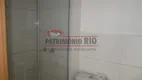 Foto 23 de Apartamento com 2 Quartos à venda, 50m² em Guadalupe, Rio de Janeiro