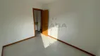 Foto 4 de Casa de Condomínio com 3 Quartos à venda, 120m² em Colina de Laranjeiras, Serra