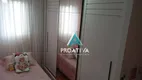 Foto 26 de Cobertura com 2 Quartos à venda, 100m² em Jardim Santo Antonio, Santo André