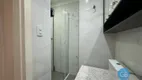 Foto 12 de Apartamento com 1 Quarto para venda ou aluguel, 47m² em Parque São Jorge, São Paulo