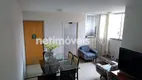 Foto 28 de Apartamento com 3 Quartos à venda, 94m² em Santa Inês, Belo Horizonte