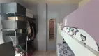 Foto 8 de Apartamento com 2 Quartos à venda, 48m² em Quintino Bocaiúva, Rio de Janeiro