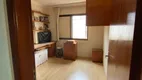 Foto 22 de Apartamento com 2 Quartos à venda, 67m² em Vila Gumercindo, São Paulo