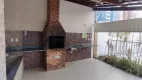 Foto 6 de Apartamento com 2 Quartos à venda, 52m² em Eduardo Gomes, São Cristóvão