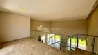 Foto 44 de Casa de Condomínio com 3 Quartos à venda, 329m² em Parque Xangrilá, Campinas