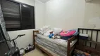 Foto 15 de Apartamento com 3 Quartos à venda, 137m² em Centro, Guarujá