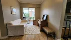 Foto 58 de Apartamento com 2 Quartos à venda, 70m² em Itacorubi, Florianópolis