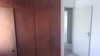 Foto 20 de Apartamento com 4 Quartos à venda, 80m² em Cordeiro, Recife