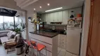 Foto 6 de Apartamento com 2 Quartos à venda, 73m² em Menino Deus, Porto Alegre