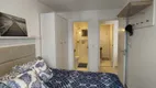 Foto 10 de Apartamento com 1 Quarto à venda, 57m² em Vila Tupi, Praia Grande