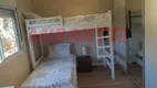 Foto 7 de Casa de Condomínio com 3 Quartos à venda, 300m² em Roseira, Mairiporã