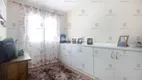 Foto 18 de Sobrado com 2 Quartos à venda, 69m² em Jardim Araguaia, Mauá