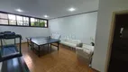Foto 46 de Apartamento com 5 Quartos à venda, 175m² em Cambuí, Campinas