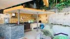 Foto 9 de Casa de Condomínio com 4 Quartos à venda, 600m² em Marapé, Santos